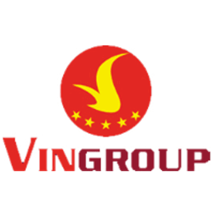Vingroup