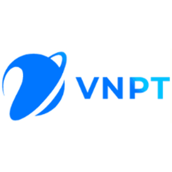 VNPT