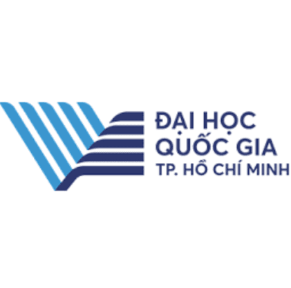 Đại học Quốc gia TP.HCM