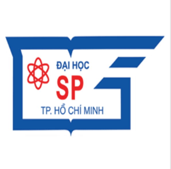 Đại học Sư phạm TP.HCM