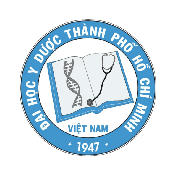 Đại học Y Dược TP.HCM