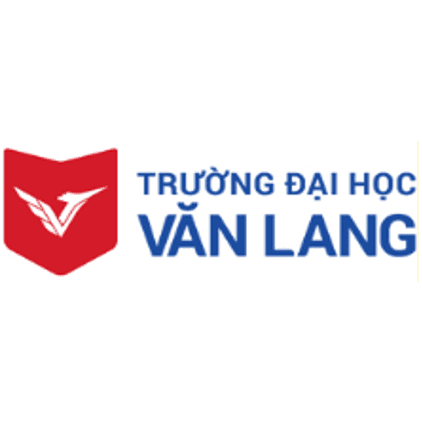Đại học Văn Lang